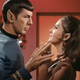 Illustration for article titled The Truth About What Went Wrong With The Third Season Of Star Trek